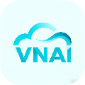 VNAI