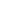 EasyWeb IDE